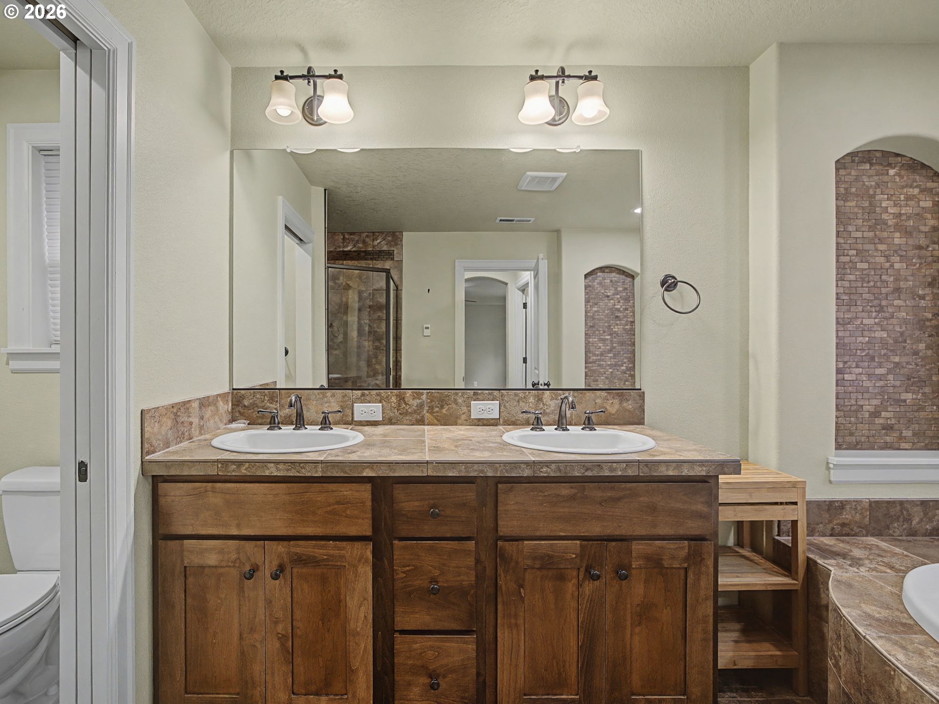 39576 Trillium Street Sandy, OR 97055 - Photo 24 of 48