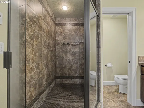 $695,000 | 39576 Trillium Street, Sandy, OR 97055