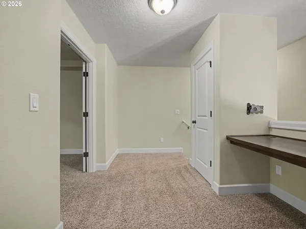 $695,000 | 39576 Trillium Street, Sandy, OR 97055