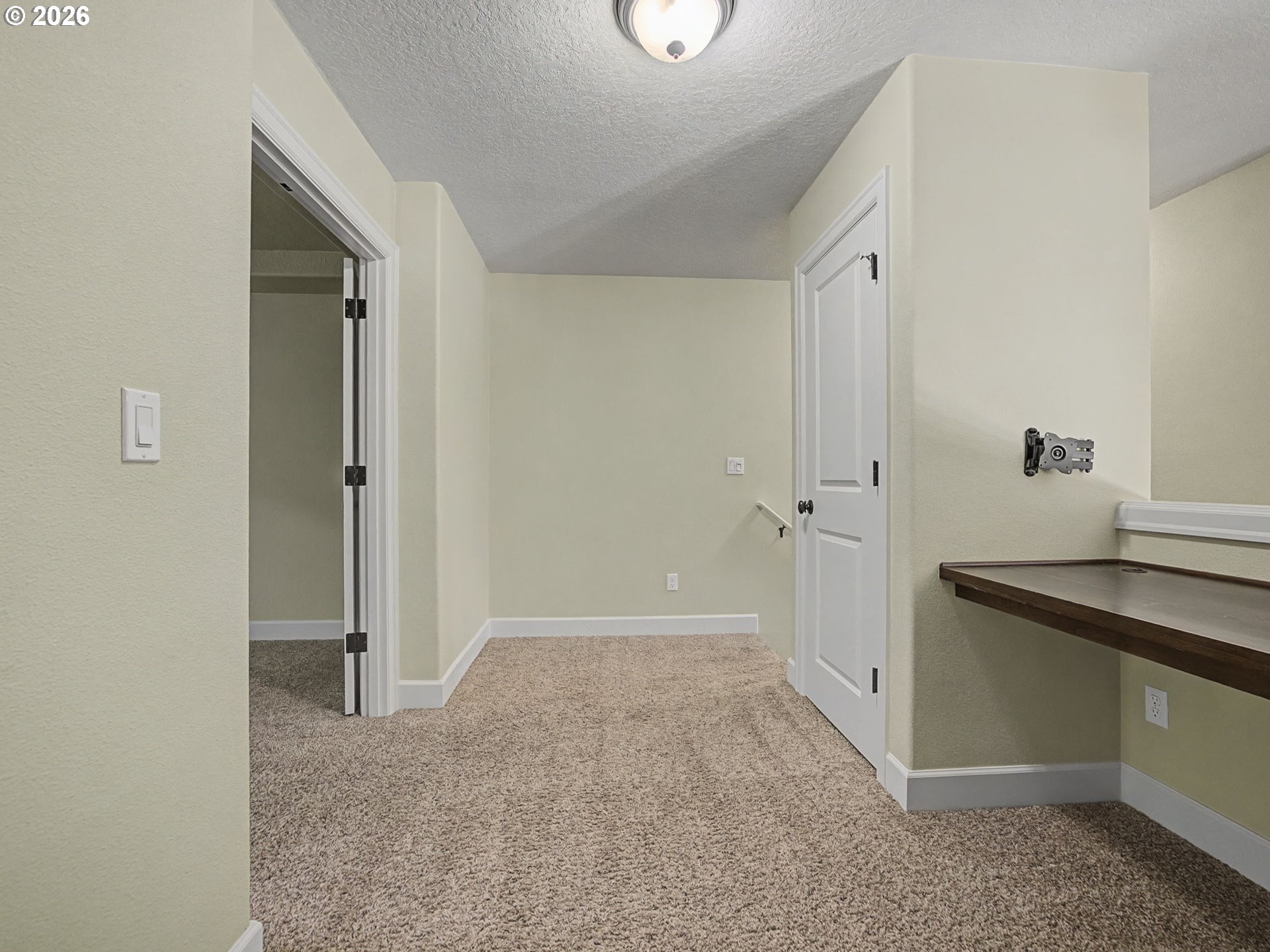 39576 Trillium Street Sandy, OR 97055 - Photo 27 of 48