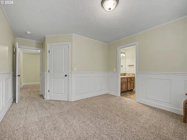 $695,000 | 39576 Trillium Street, Sandy, OR 97055