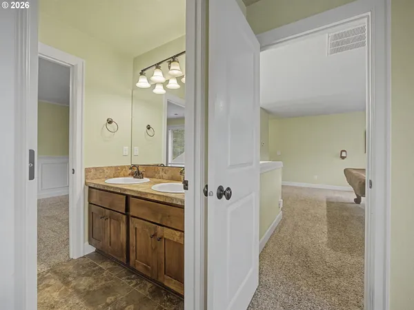 $695,000 | 39576 Trillium Street, Sandy, OR 97055