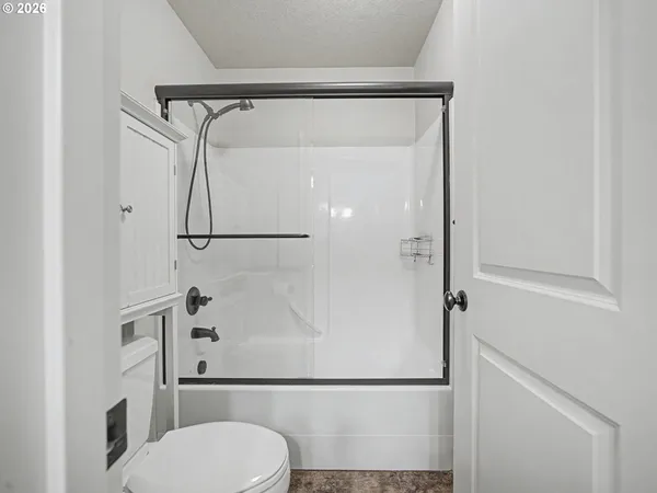 $695,000 | 39576 Trillium Street, Sandy, OR 97055