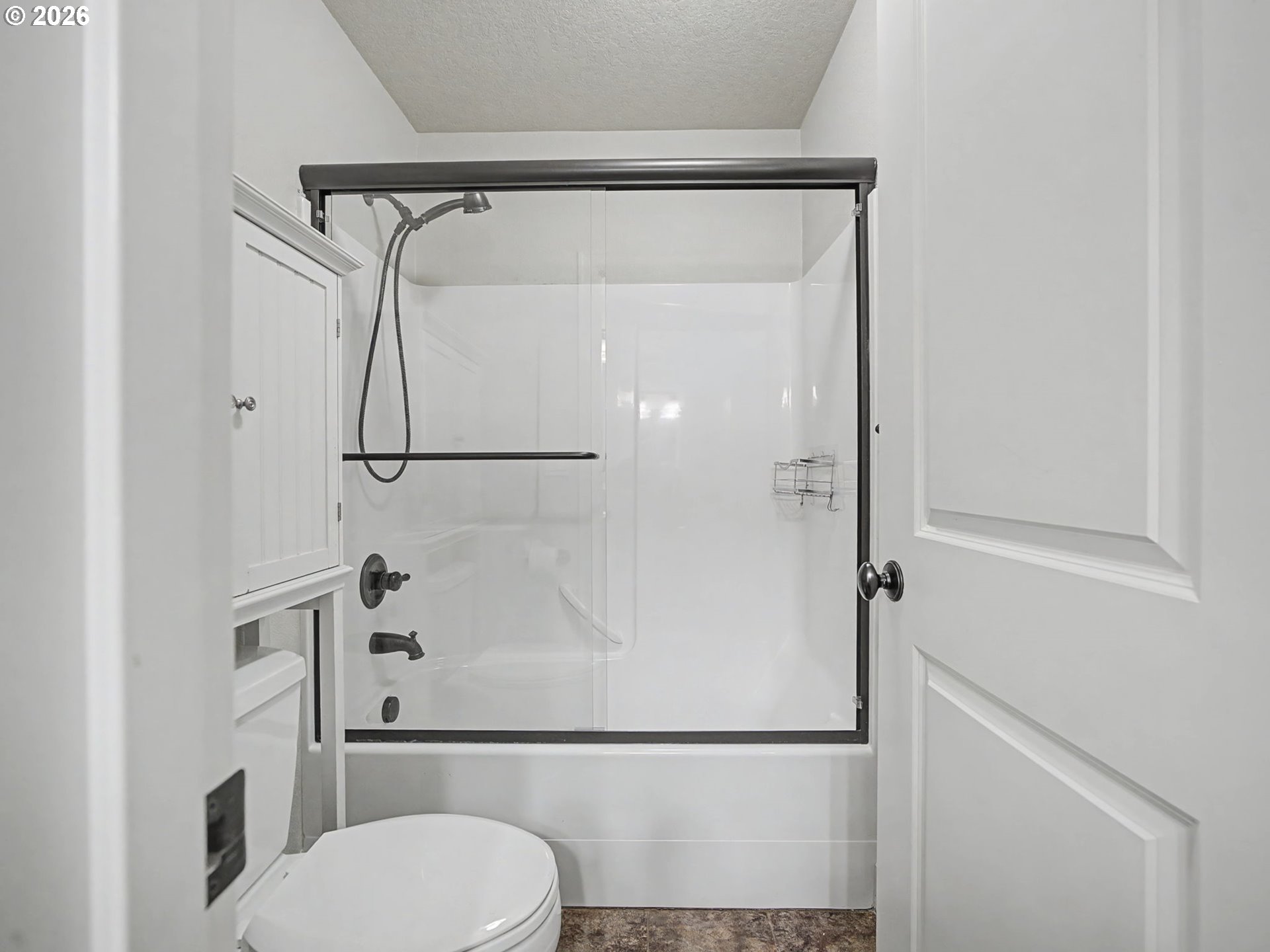 39576 Trillium Street Sandy, OR 97055 - Photo 31 of 48