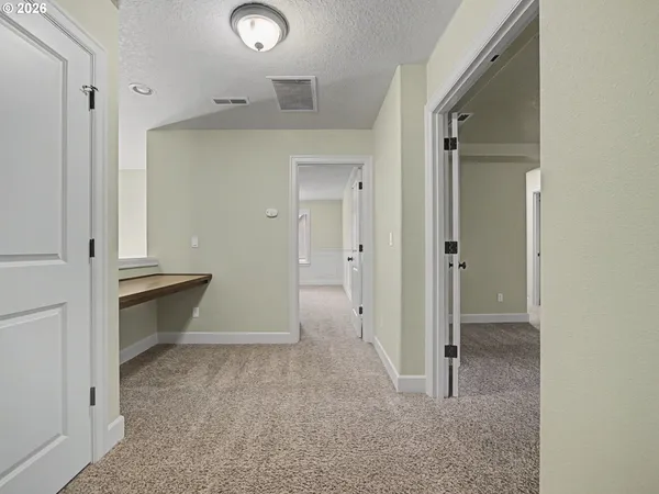 $695,000 | 39576 Trillium Street, Sandy, OR 97055