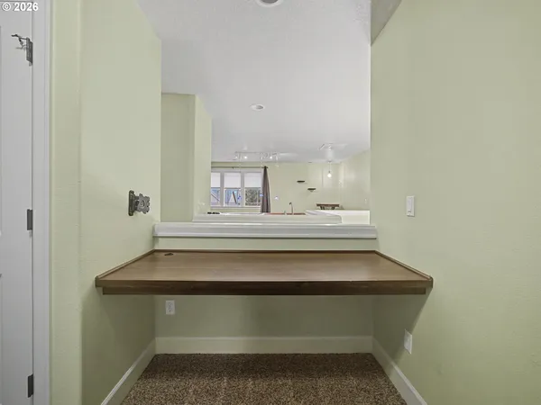 $695,000 | 39576 Trillium Street, Sandy, OR 97055