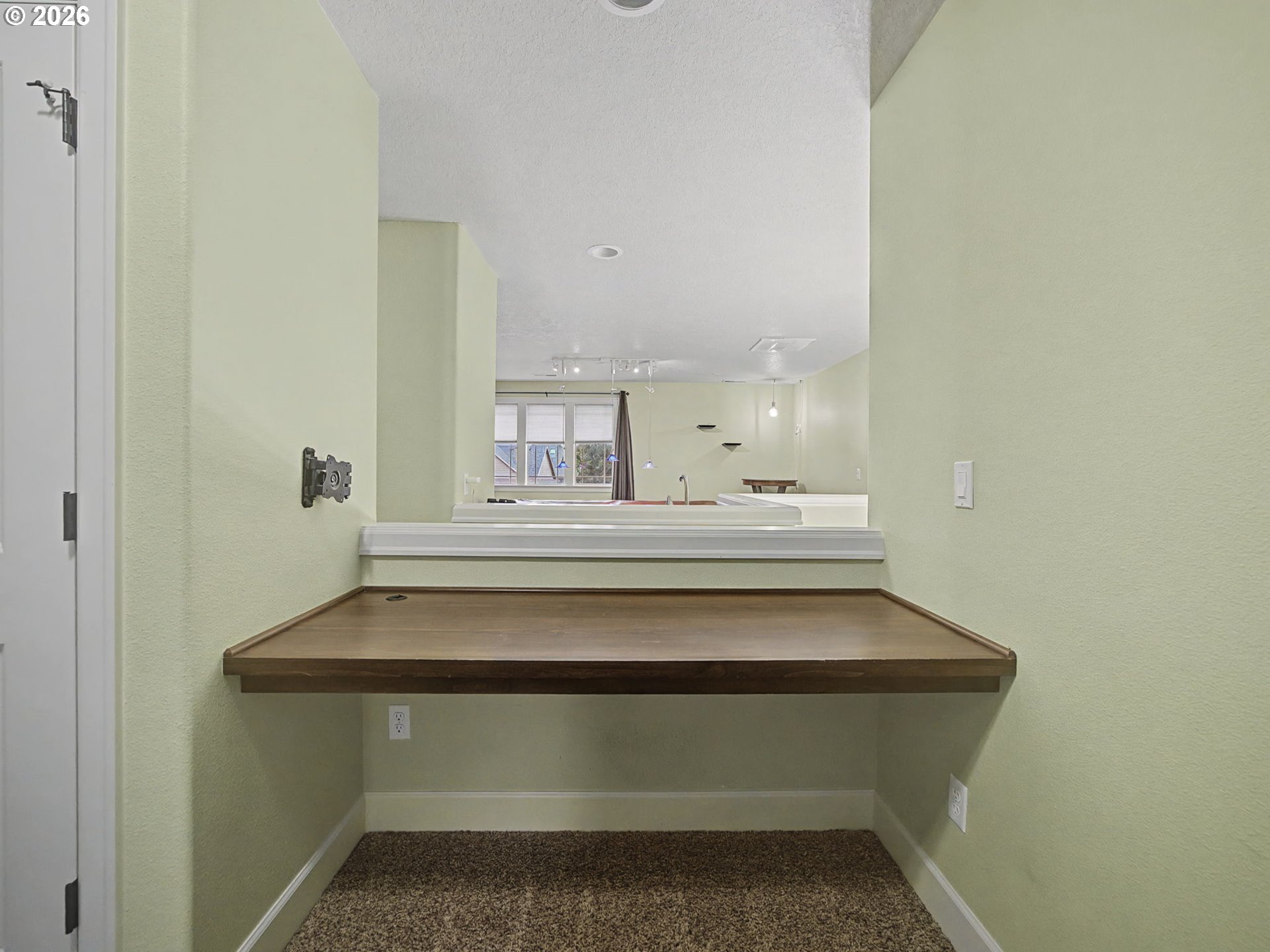 39576 Trillium Street Sandy, OR 97055 - Photo 33 of 48