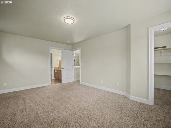 $695,000 | 39576 Trillium Street, Sandy, OR 97055