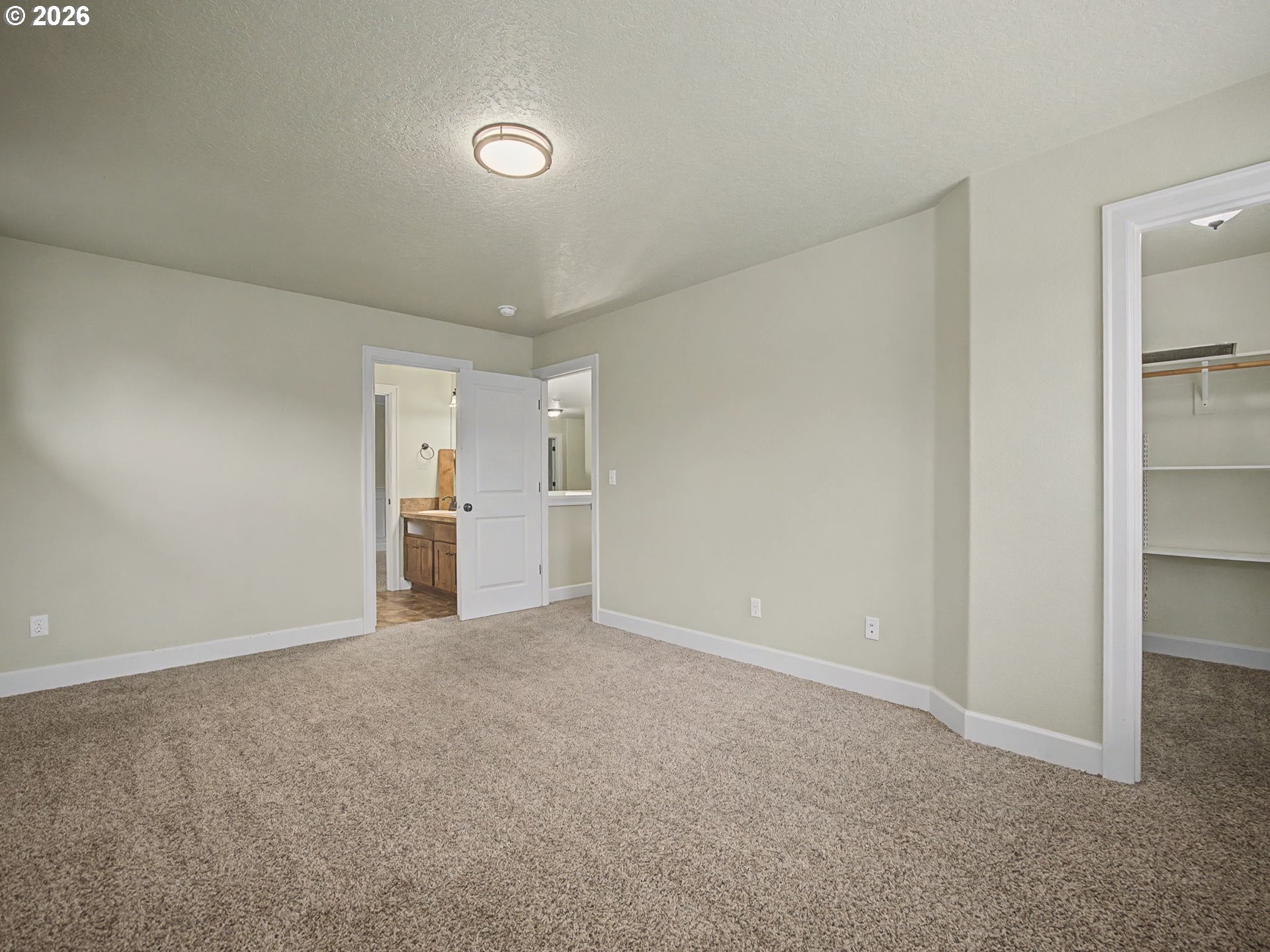 39576 Trillium Street Sandy, OR 97055 - Photo 34 of 48