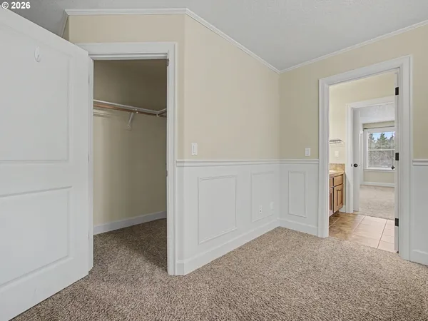 $695,000 | 39576 Trillium Street, Sandy, OR 97055