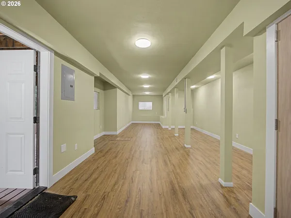 $695,000 | 39576 Trillium Street, Sandy, OR 97055