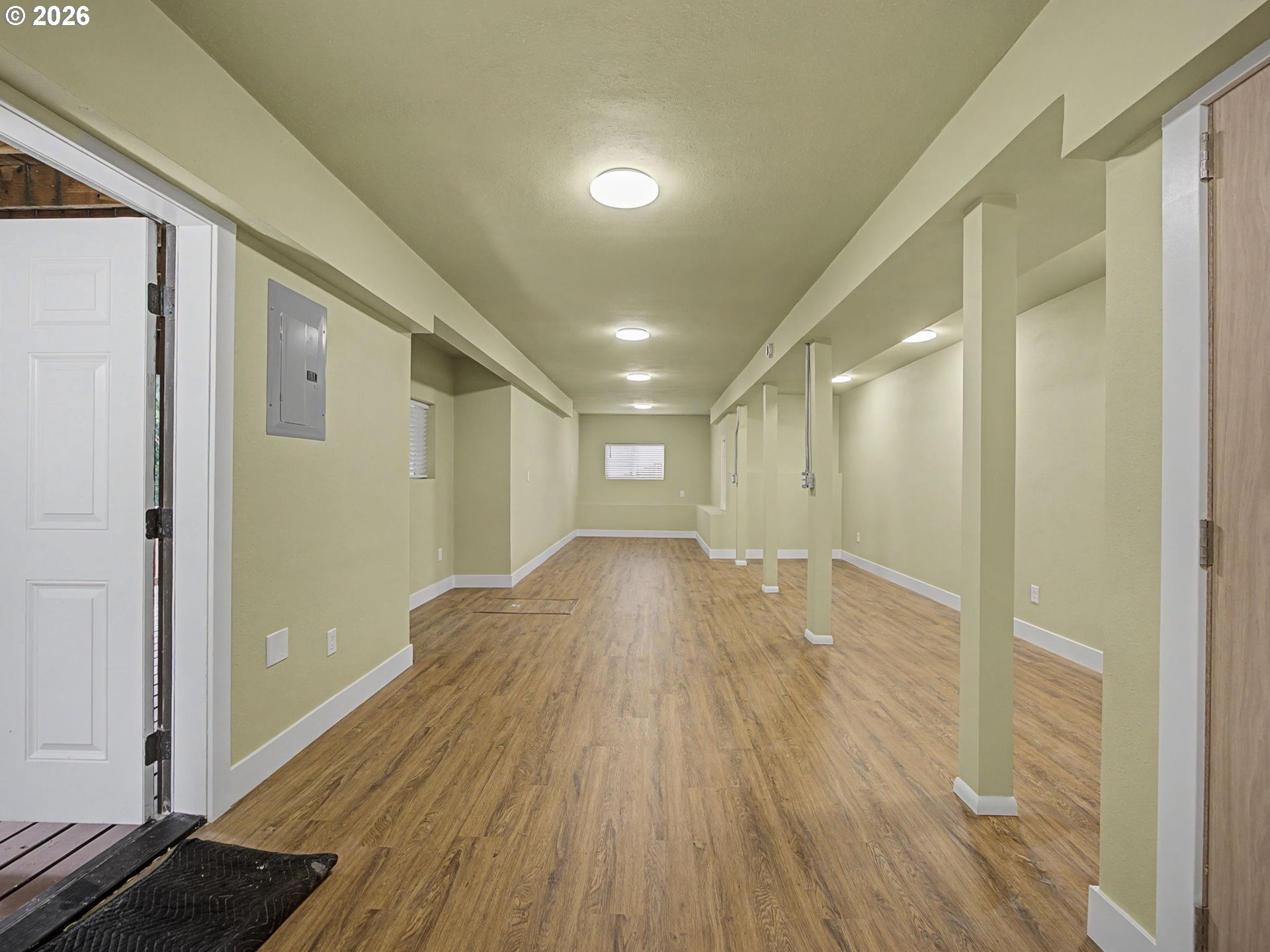 39576 Trillium Street Sandy, OR 97055 - Photo 37 of 48