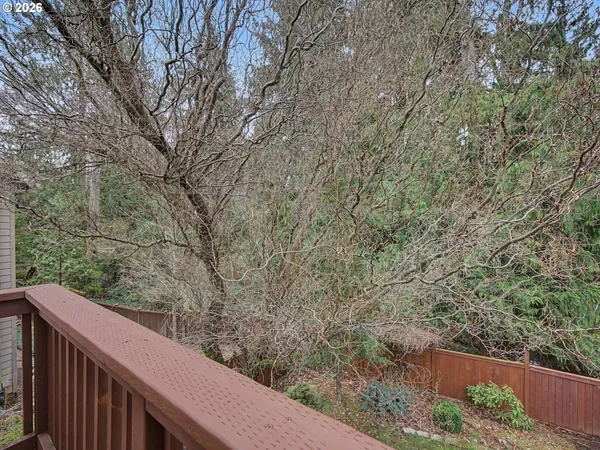 $695,000 | 39576 Trillium Street, Sandy, OR 97055