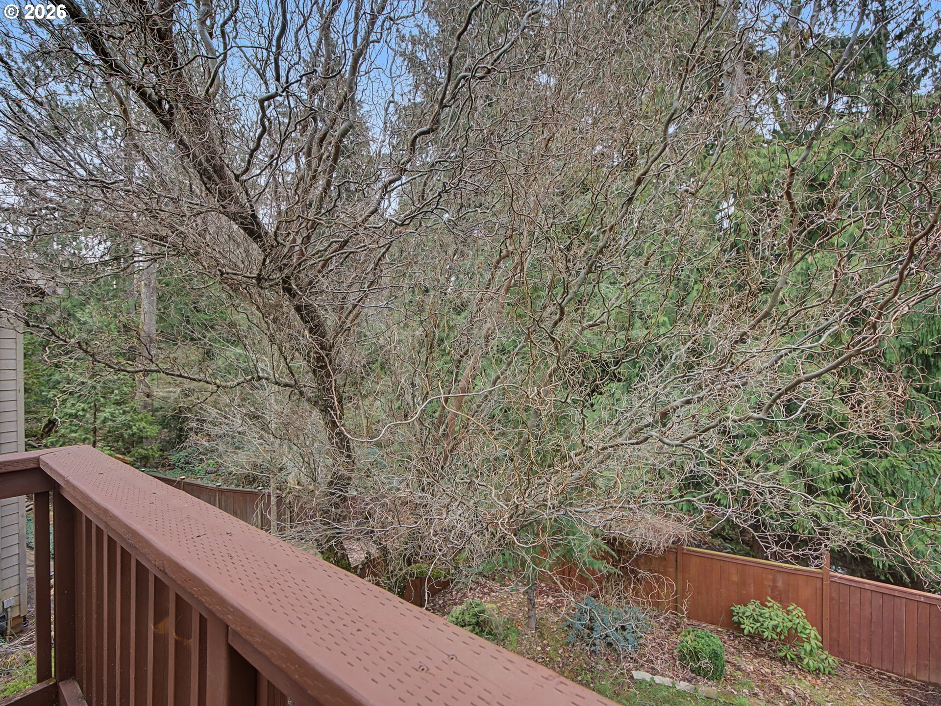 39576 Trillium Street Sandy, OR 97055 - Photo 39 of 48