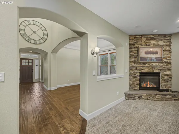 $695,000 | 39576 Trillium Street, Sandy, OR 97055