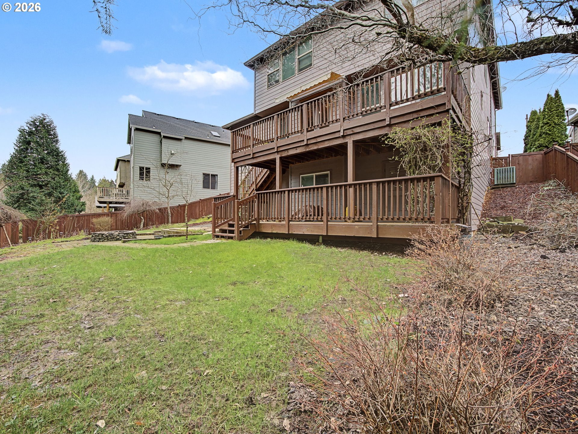 39576 Trillium Street Sandy, OR 97055 - Photo 42 of 48