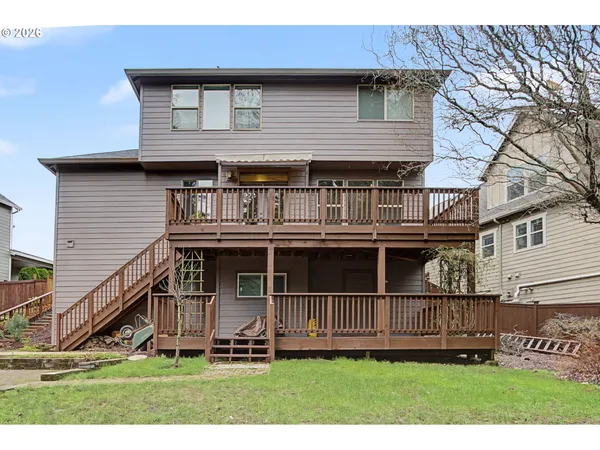 $695,000 | 39576 Trillium Street, Sandy, OR 97055