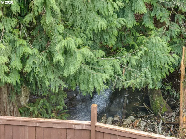 $695,000 | 39576 Trillium Street, Sandy, OR 97055