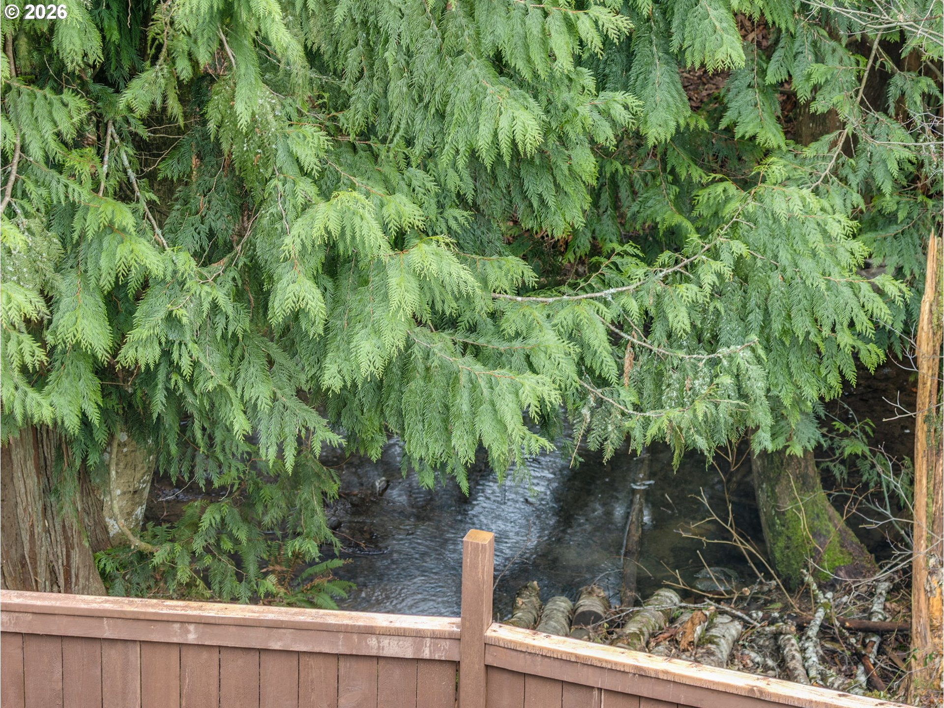 39576 Trillium Street Sandy, OR 97055 - Photo 47 of 48