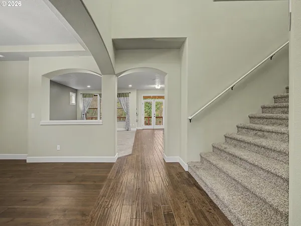 $695,000 | 39576 Trillium Street, Sandy, OR 97055