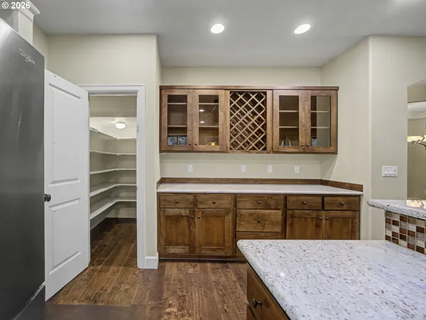 $695,000 | 39576 Trillium Street, Sandy, OR 97055