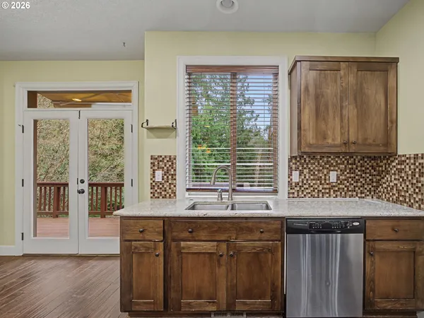 $695,000 | 39576 Trillium Street, Sandy, OR 97055