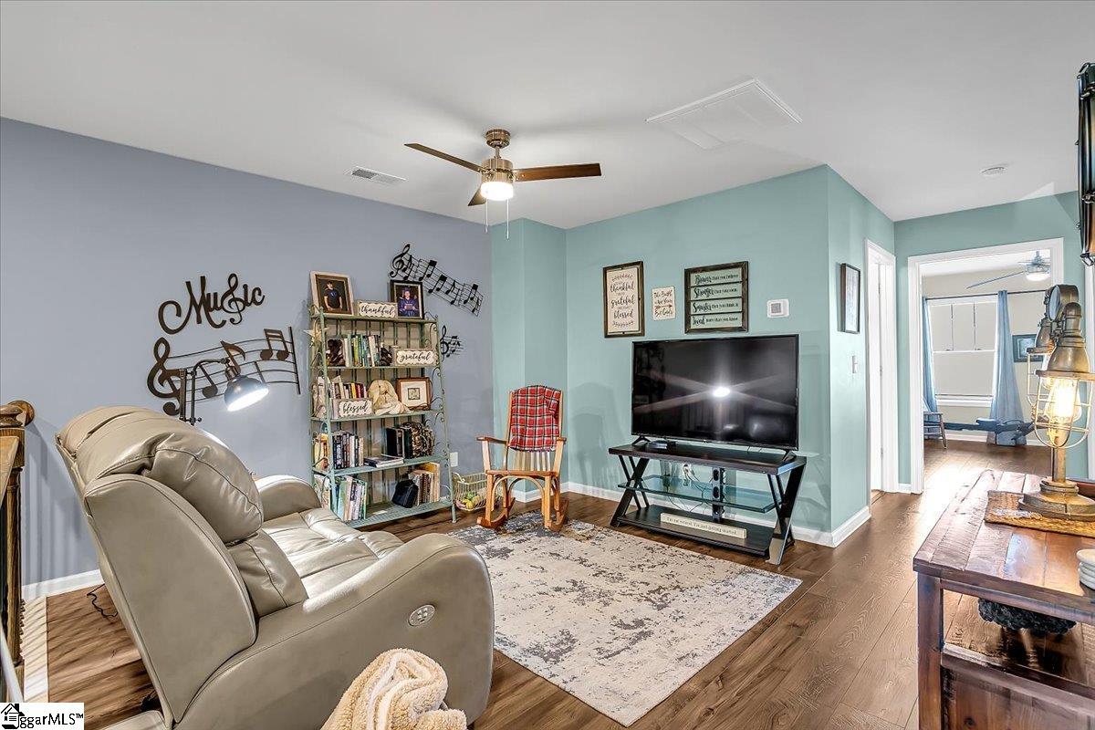 561 Yellow Fox Road Greer, SC 29650 - Photo 21 of 30 Gallery Image 21