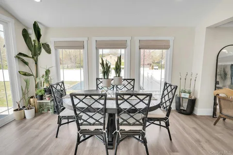 $1,999,000 | 25 Quintree Lane, Melville, NY 11747