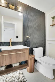 $1,999,000 | 25 Quintree Lane, Melville, NY 11747