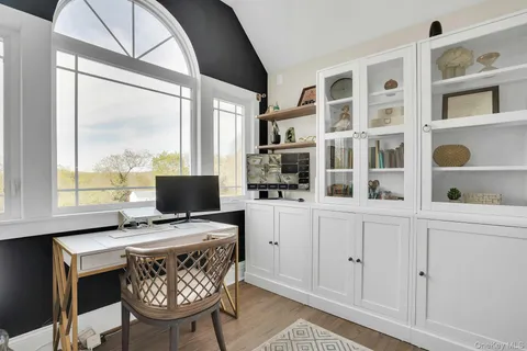 $1,999,000 | 25 Quintree Lane, Melville, NY 11747