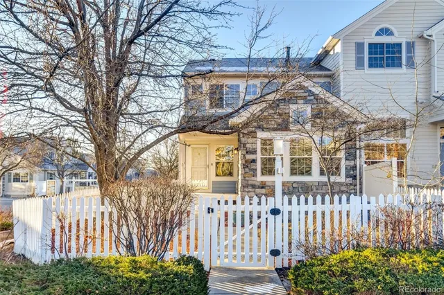 $495,000 | 4945 Prebles Place, Broomfield, CO 80023