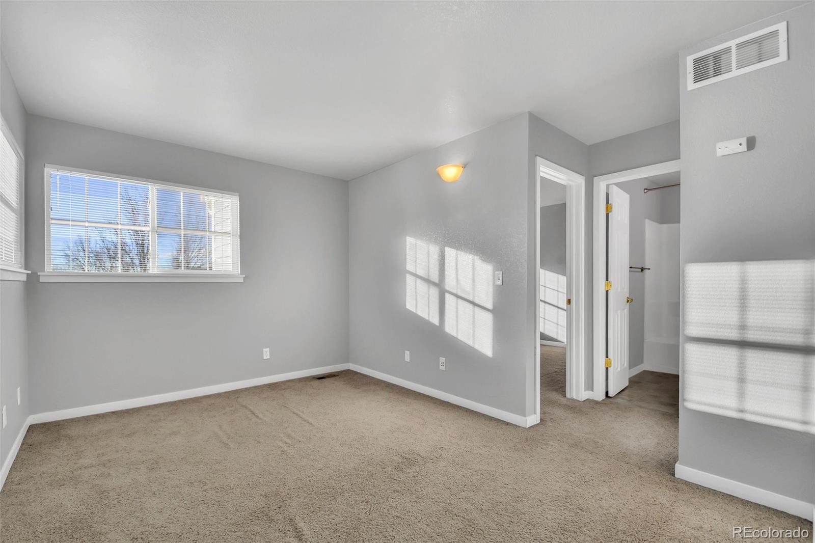 4945 Prebles Place Broomfield, CO 80023 - Photo 14 of 29