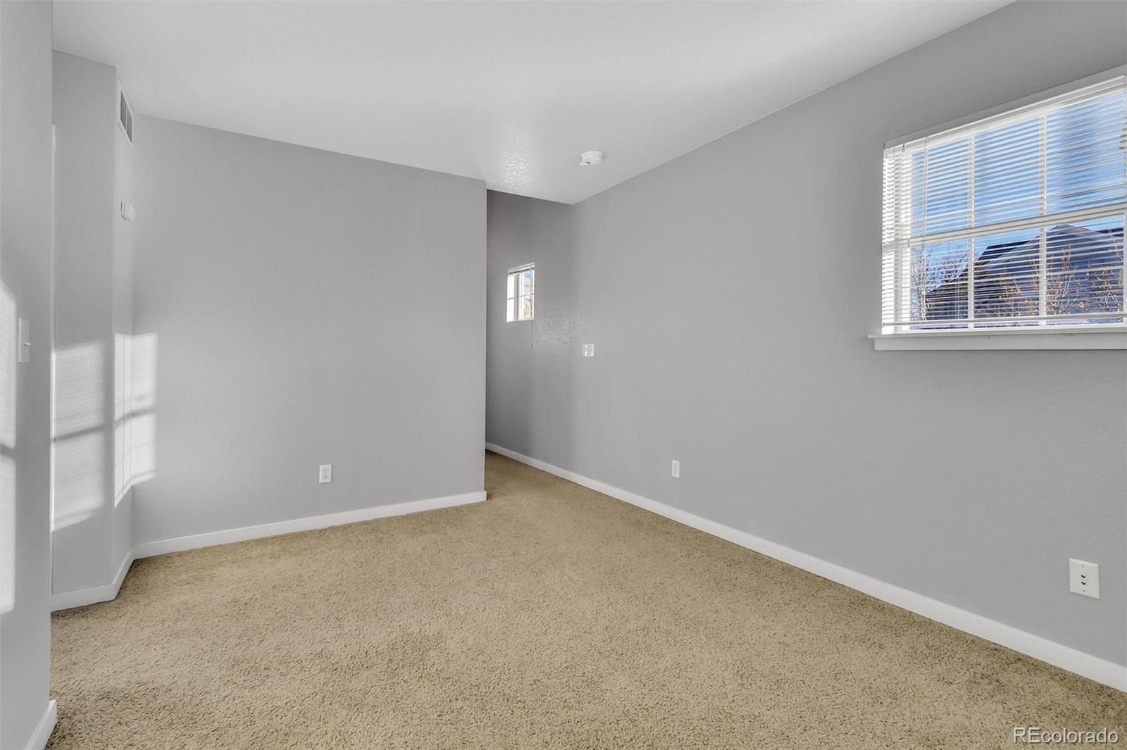 4945 Prebles Place Broomfield, CO 80023 - Photo 15 of 29