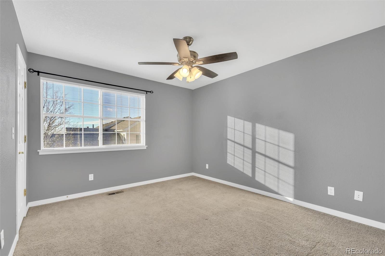 4945 Prebles Place Broomfield, CO 80023 - Photo 17 of 29