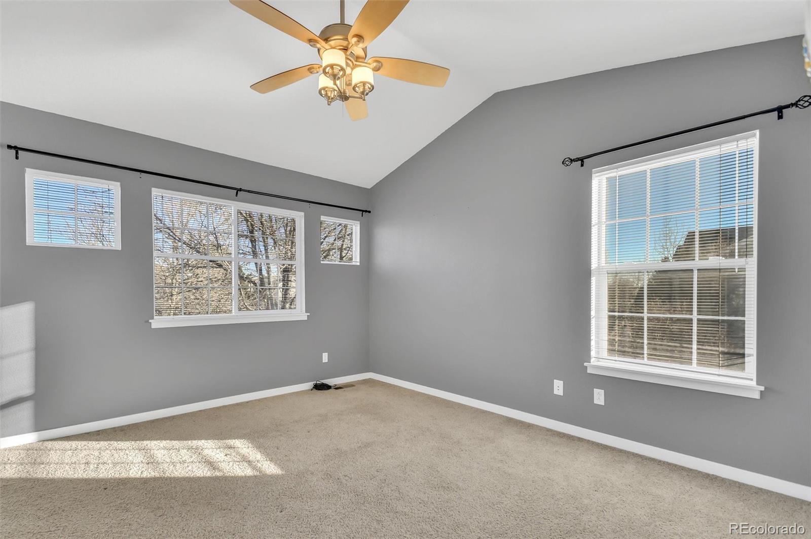 4945 Prebles Place Broomfield, CO 80023 - Photo 19 of 29