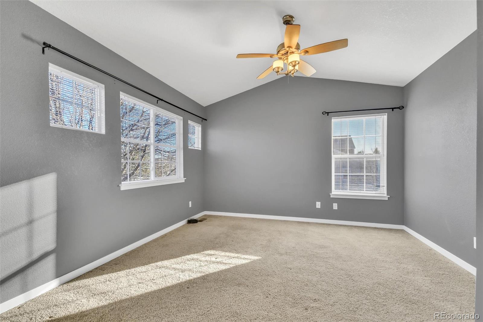 4945 Prebles Place Broomfield, CO 80023 - Photo 20 of 29