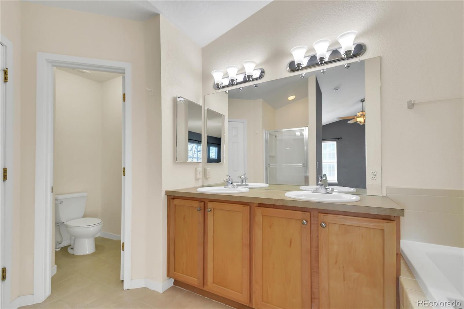 4945 Prebles Place Broomfield, CO 80023 - Photo 22 of 29