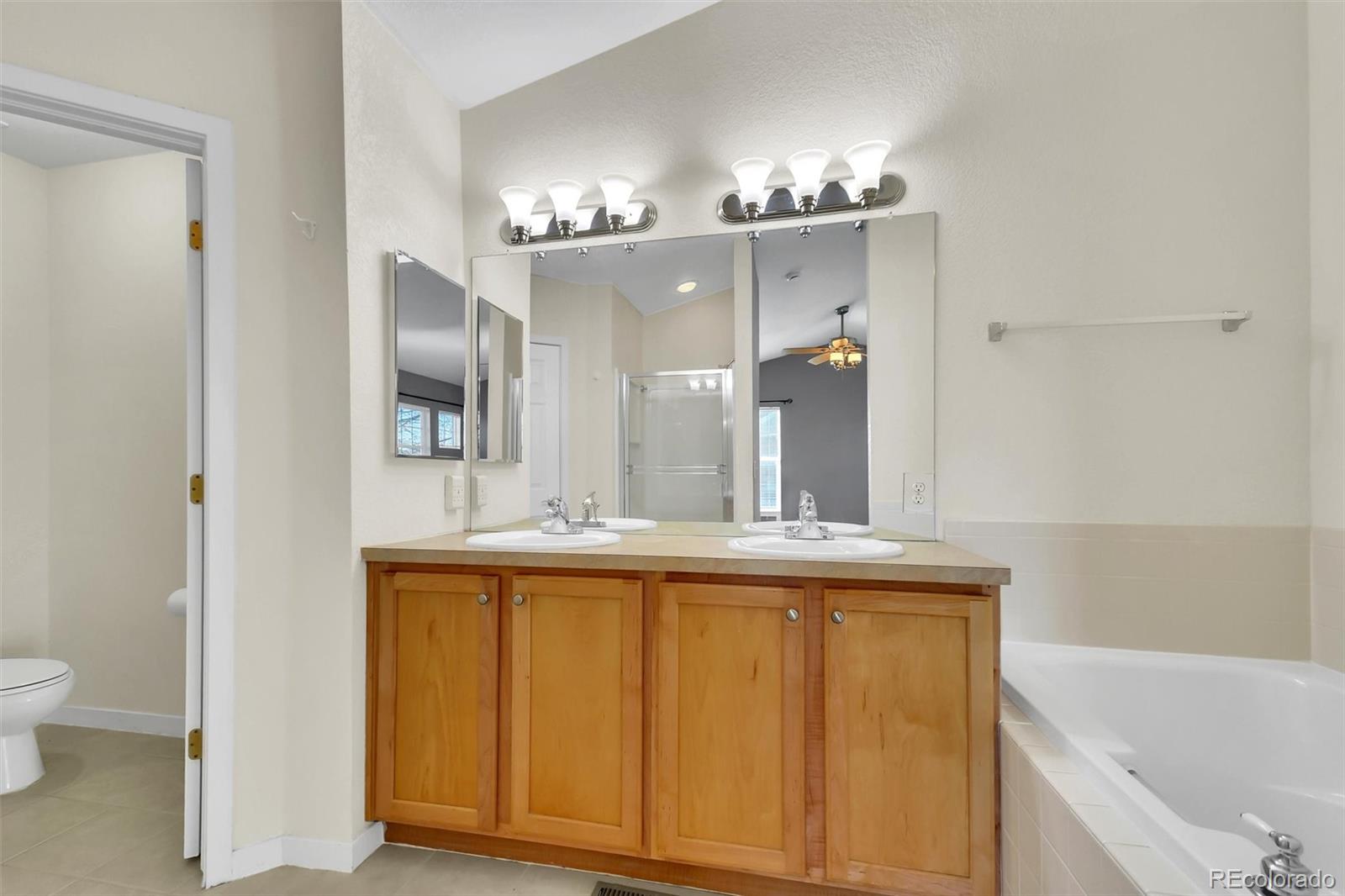 4945 Prebles Place Broomfield, CO 80023 - Photo 23 of 29