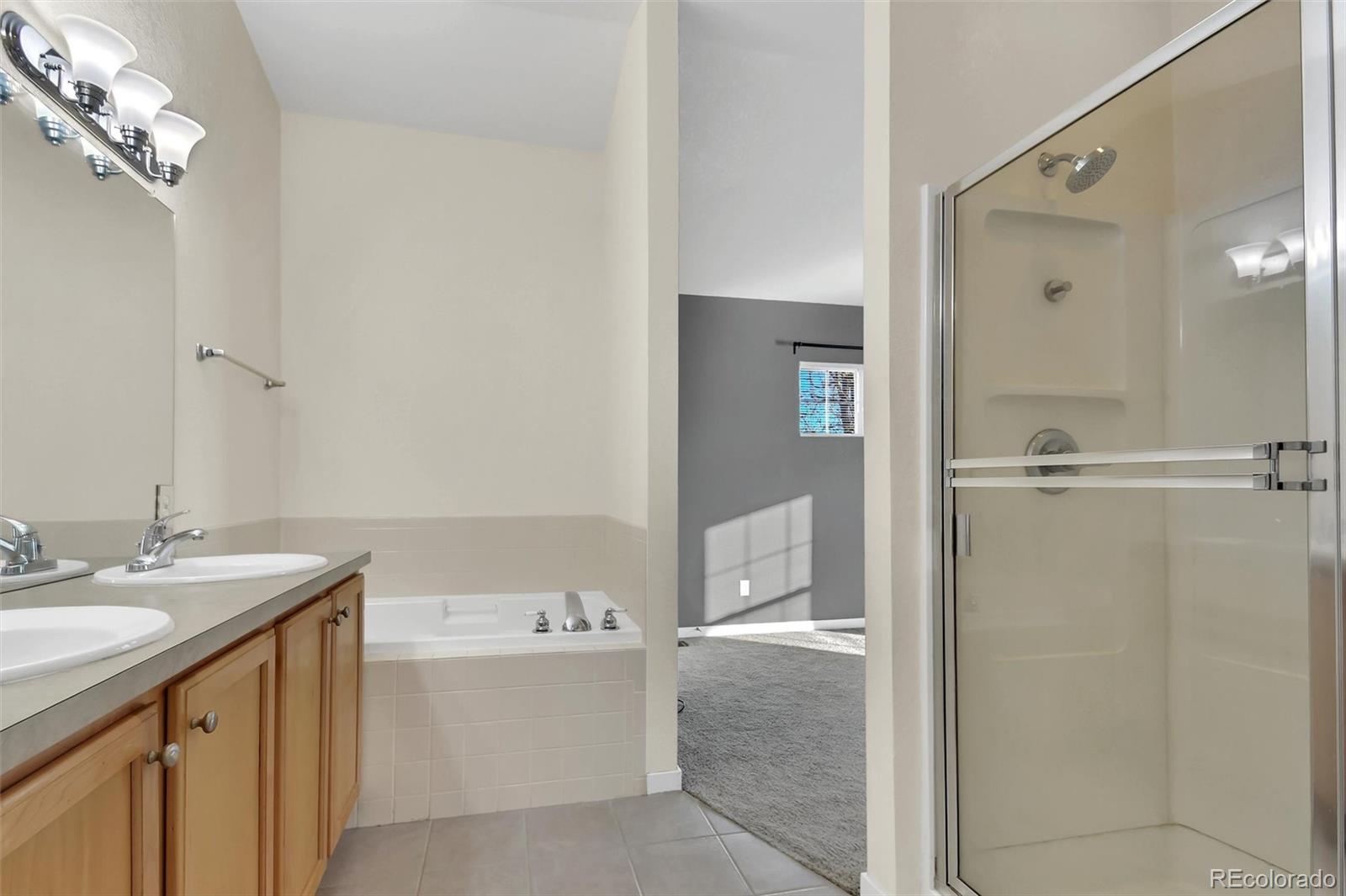 4945 Prebles Place Broomfield, CO 80023 - Photo 24 of 29