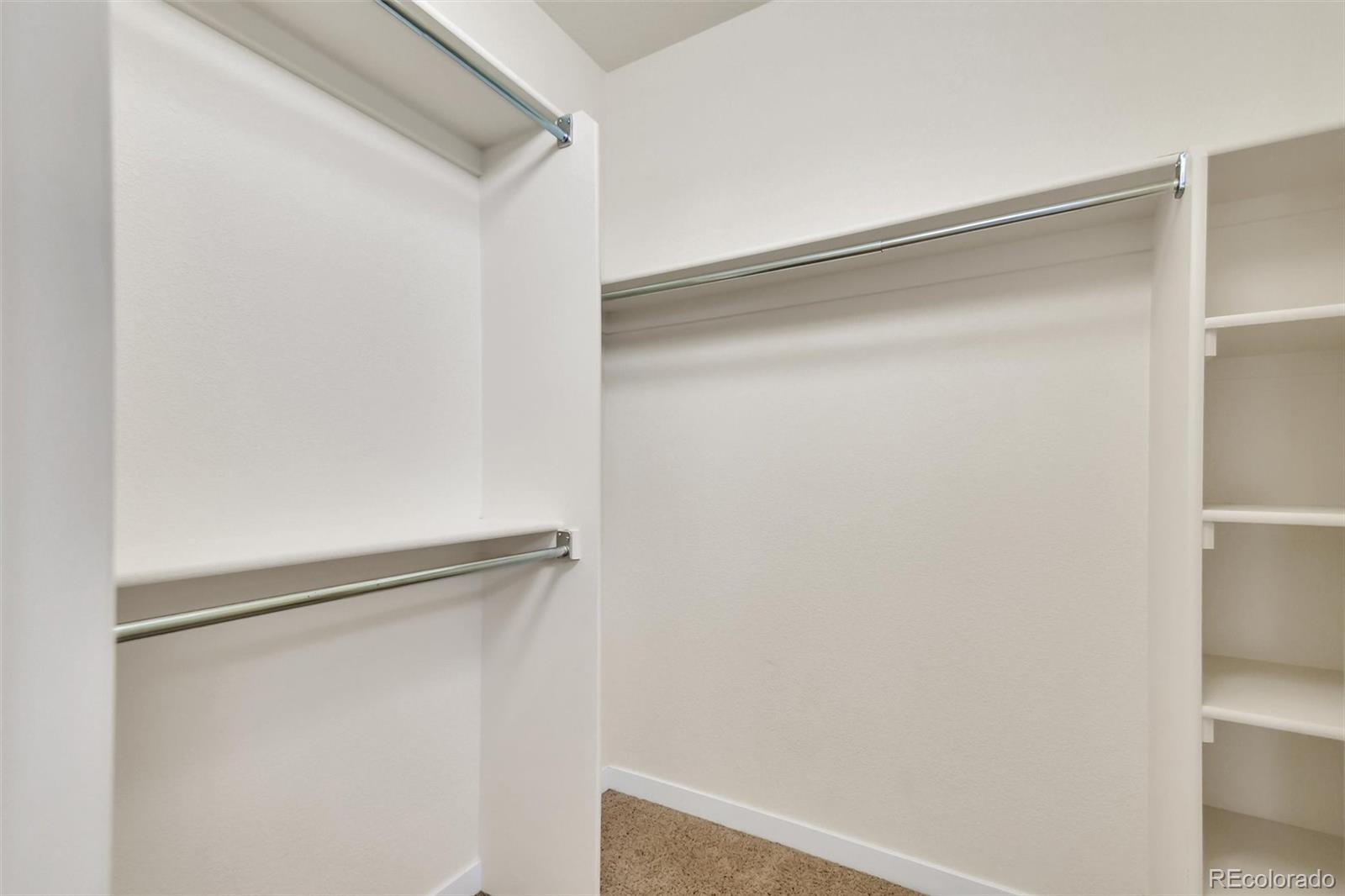 4945 Prebles Place Broomfield, CO 80023 - Photo 25 of 29