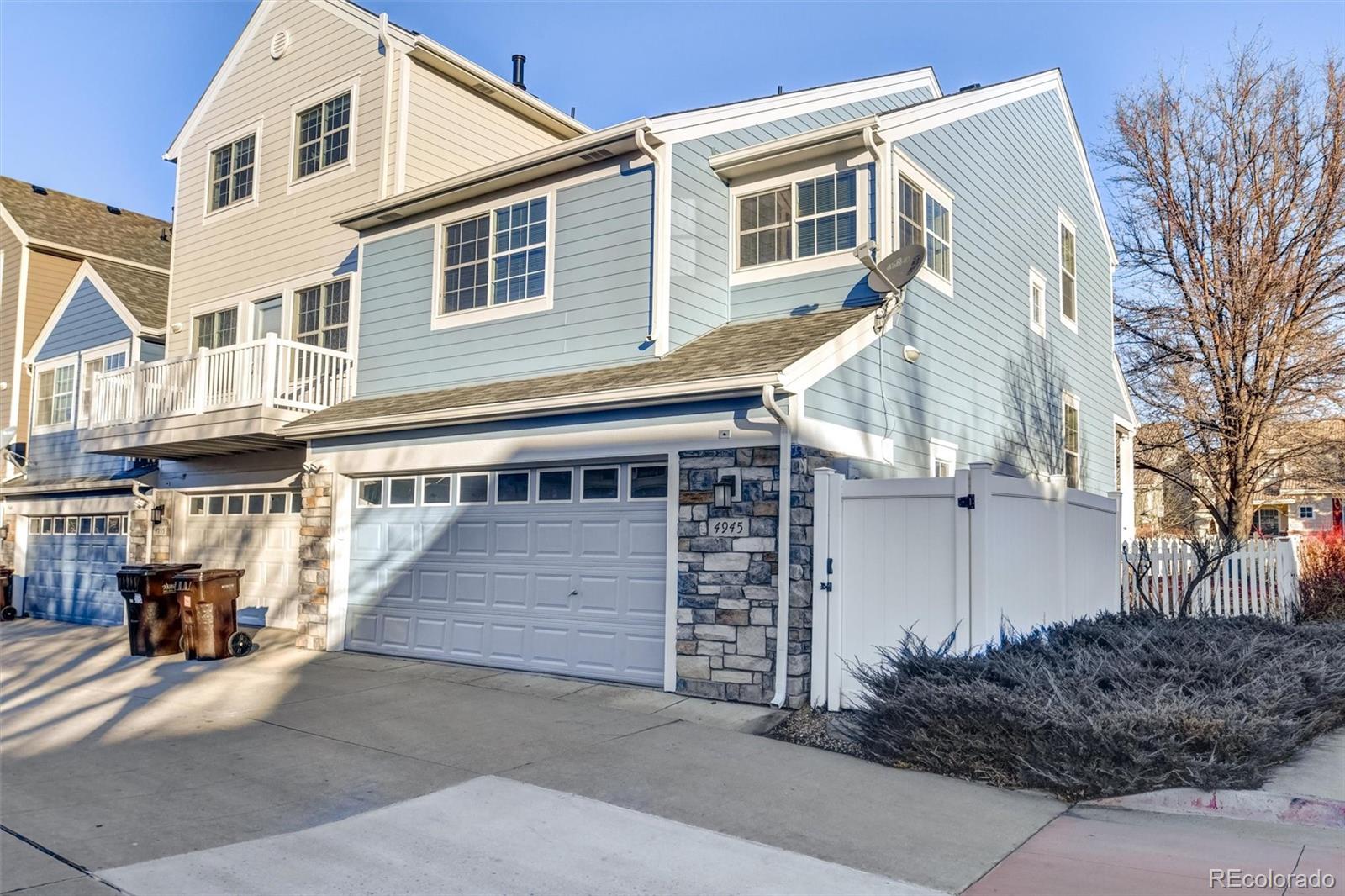 4945 Prebles Place Broomfield, CO 80023 - Photo 28 of 29