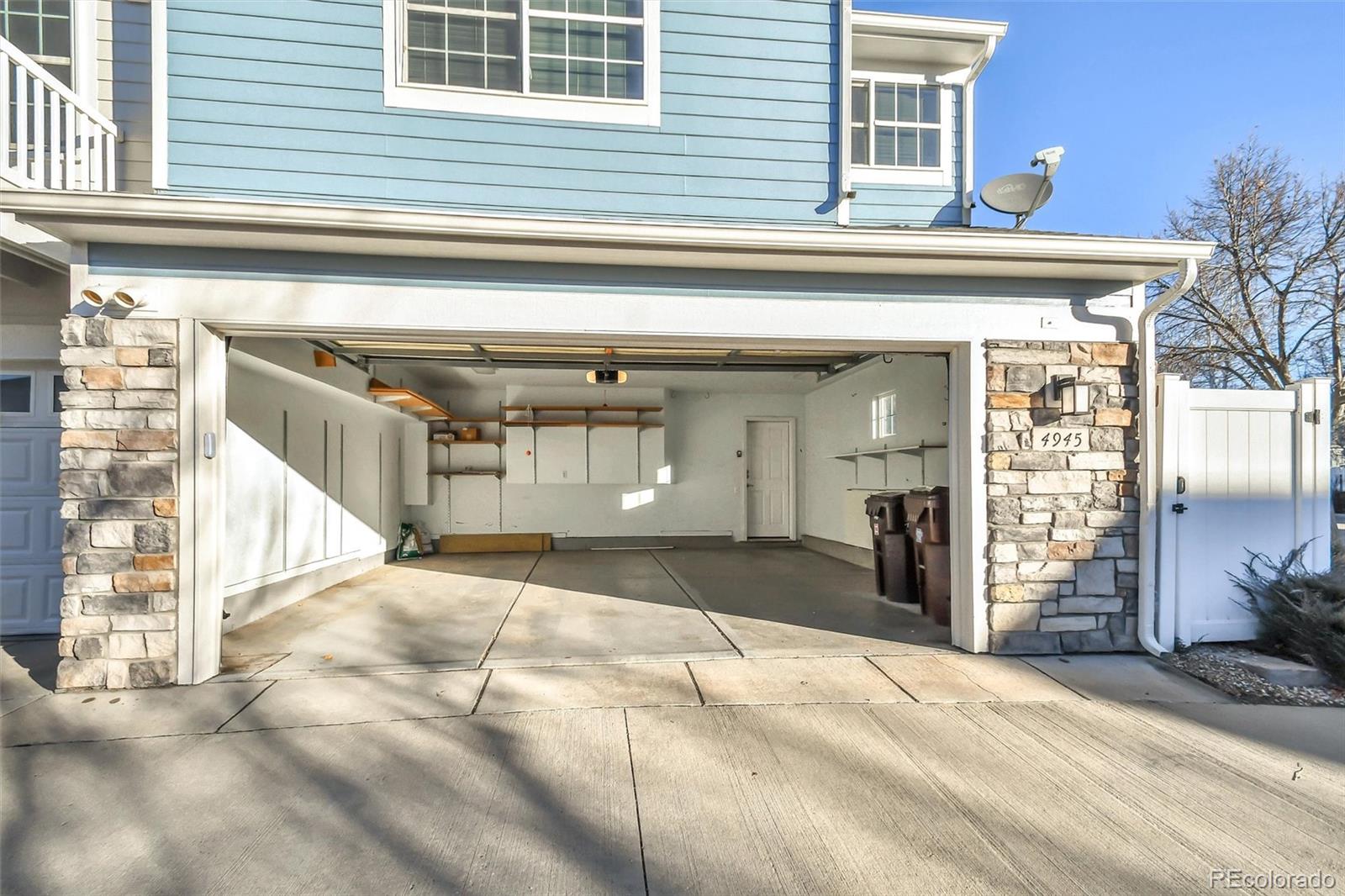 4945 Prebles Place Broomfield, CO 80023 - Photo 29 of 29