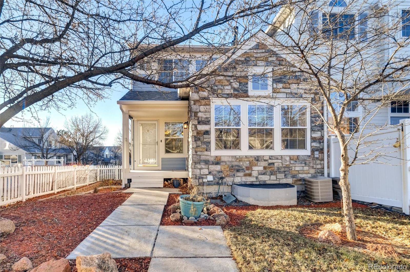 4945 Prebles Place Broomfield, CO 80023 - Photo 3 of 29