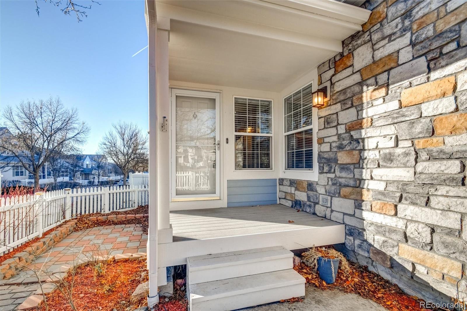 4945 Prebles Place Broomfield, CO 80023 - Photo 4 of 29