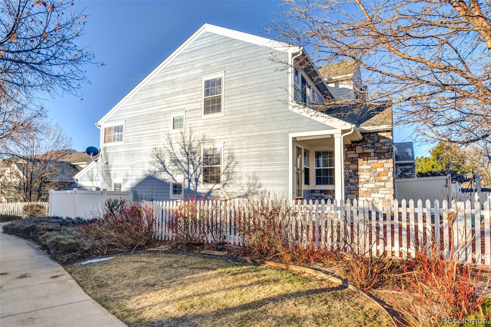 4945 Prebles Place Broomfield, CO 80023 - Photo 6 of 29