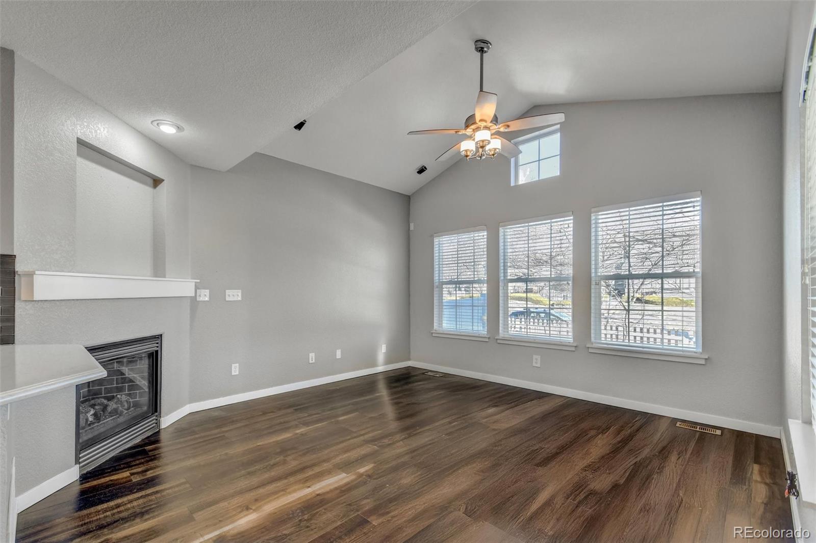 4945 Prebles Place Broomfield, CO 80023 - Photo 9 of 29