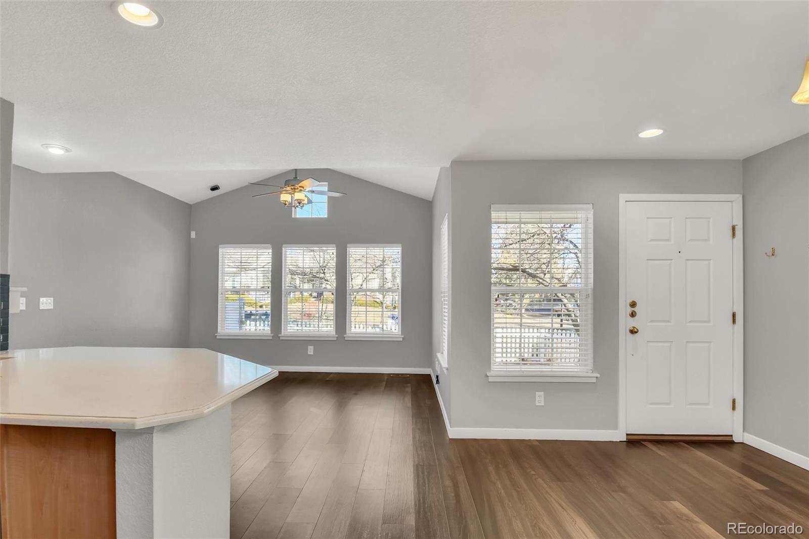 4945 Prebles Place Broomfield, CO 80023 - Photo 10 of 29