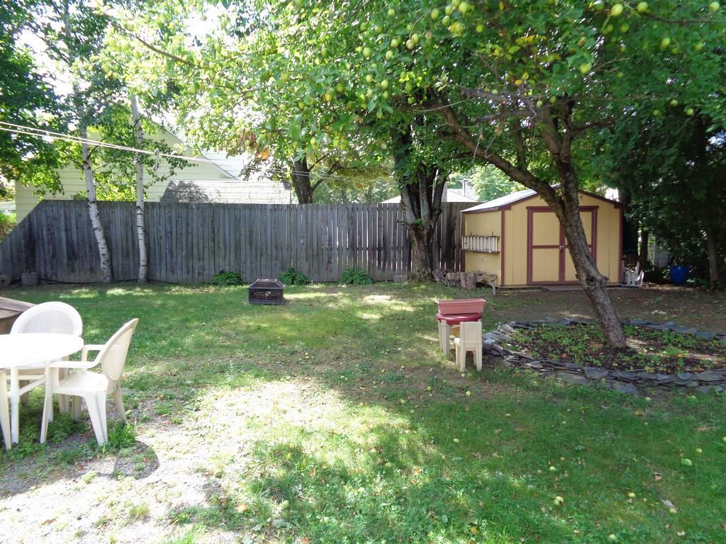 82 Congress Street Millinocket, ME 04462 - Photo 19 of 29 Photo