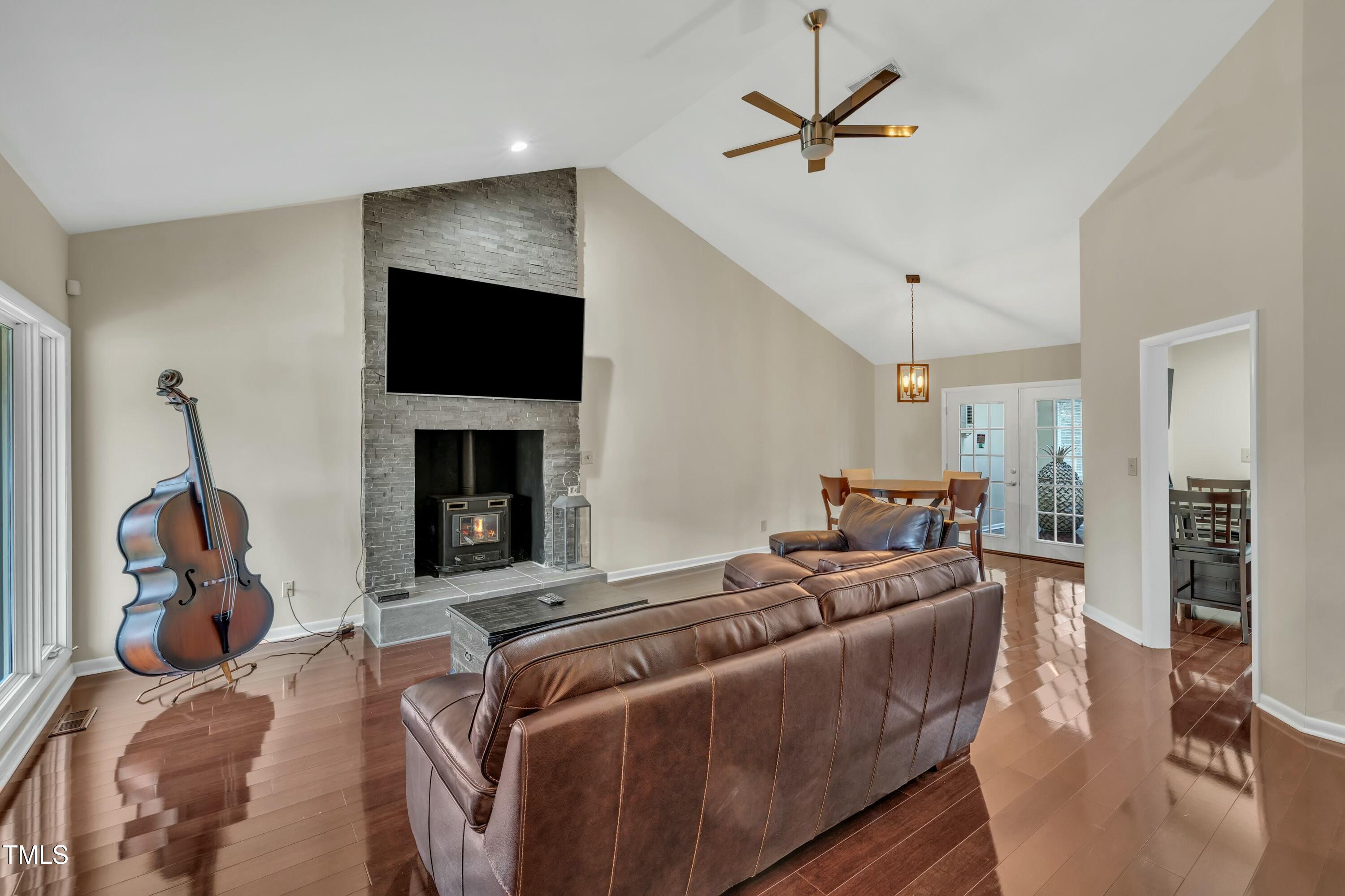 4209 Pleasant Grove Church Road Raleigh, NC 27613 - Photo 6 of 45 tempImage40Cv1i