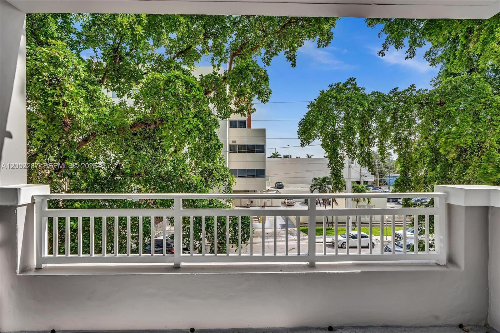 2665 Southwest 37th Avenue, Unit 313 Miami, FL 33133 - Photo 6 of 24